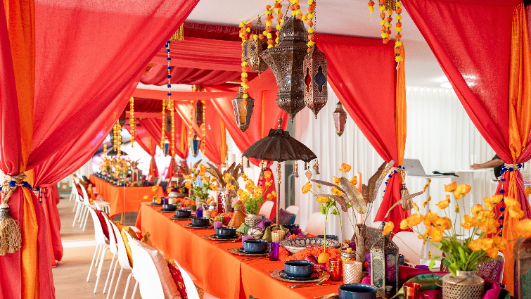 $album['album_image_alt_name']